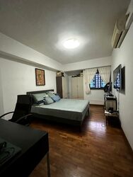 Blk 157D Rivervale View (Sengkang), HDB 5 Rooms #580910701